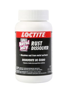 Loctite Naval Jelly Rust Dissolver Multicolour