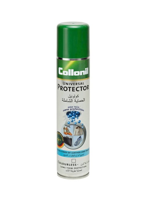 Universal Protector Clear
