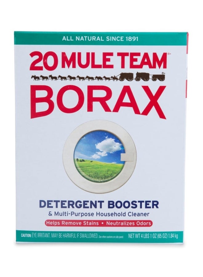 Borax Detergent Booster Multicolour - v1555479493/N23470487A_1