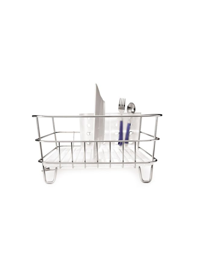 Compact Dishrack