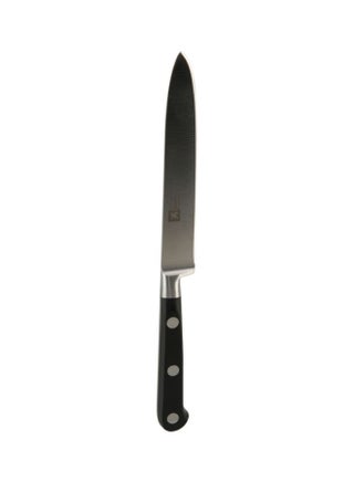Richardson Sheffield Sabatier Trompette All Purpose Knife Multicolour standard - v1555479558/N23471817A_1