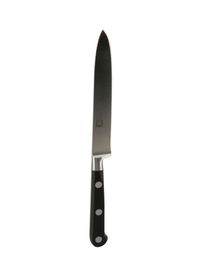 Richardson Sheffield Sabatier Trompette All Purpose Knife Multicolour standard