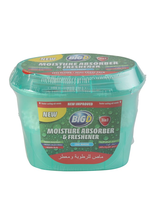 Moisture Absorber & Freshener - v1555479595/N23472046A_1