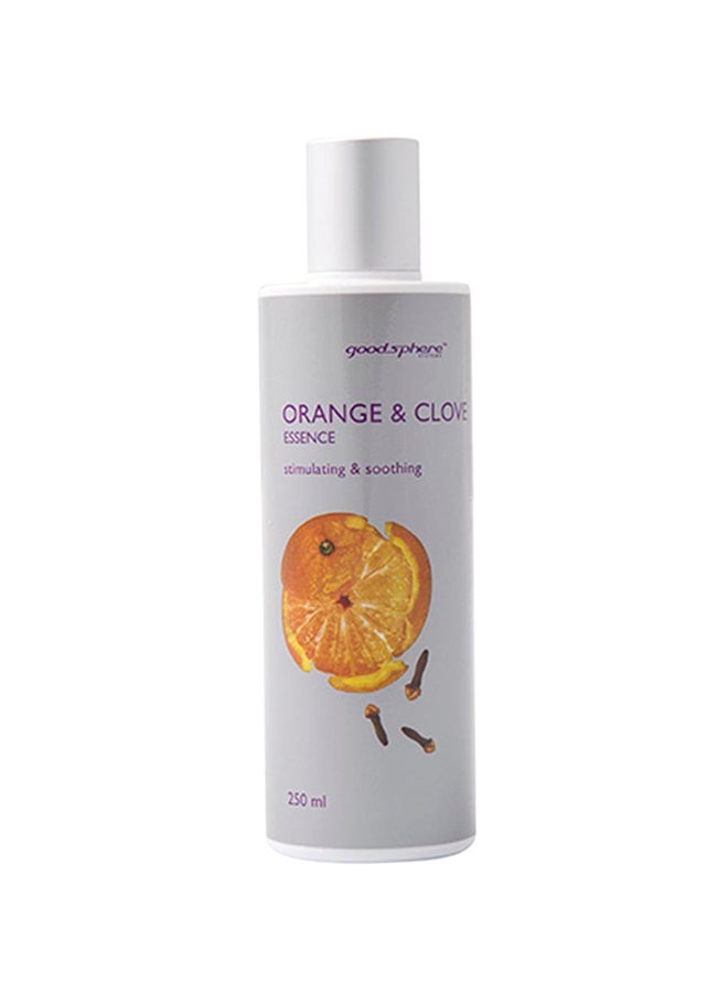 Deluxe Orange Original Essence - v1555479640/N23472435A_1