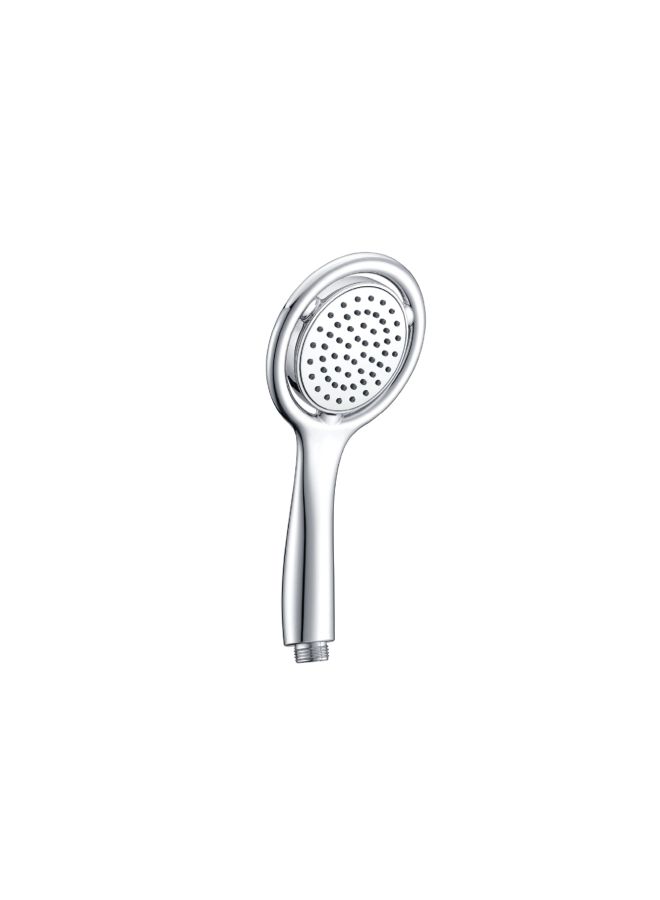 MOVADO BOLD Zero Hand Shower Silver Standard