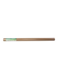 Henkel All-Purpose Wrapping Paper Brown 