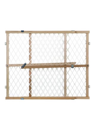 Plastic Mesh Gate - v1555479831/N23485984A_1