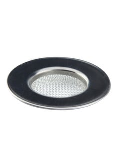 Tala Stainless Steel Mini Sink Strainer Silver 