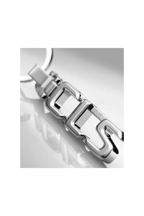 Generic Mercedes Cls Key Chain Key Ring  - Image 3