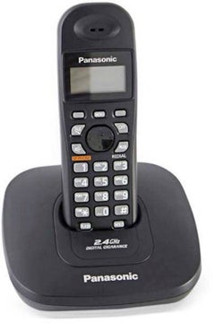 Cordless Phone