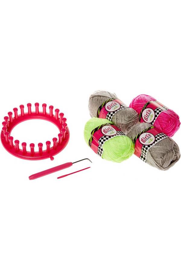 Mini Football Soccer Goals Set With Pump - Image 3