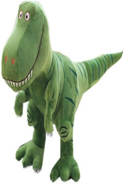 Dinosaur Plush Toy 70cm