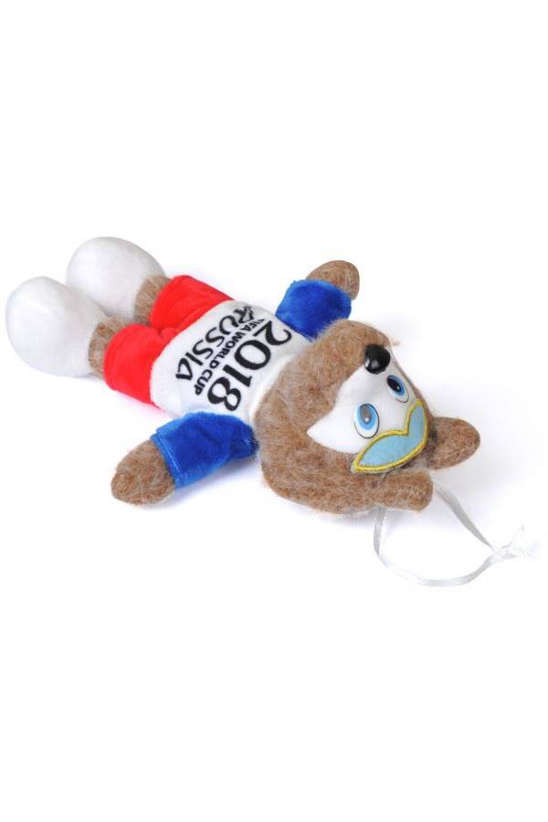 Cute Playing Stuff Toy - Image 2