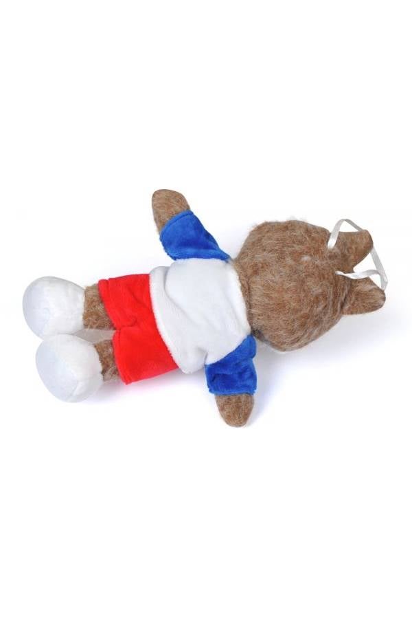 Cute Playing Stuff Toy - Image 4