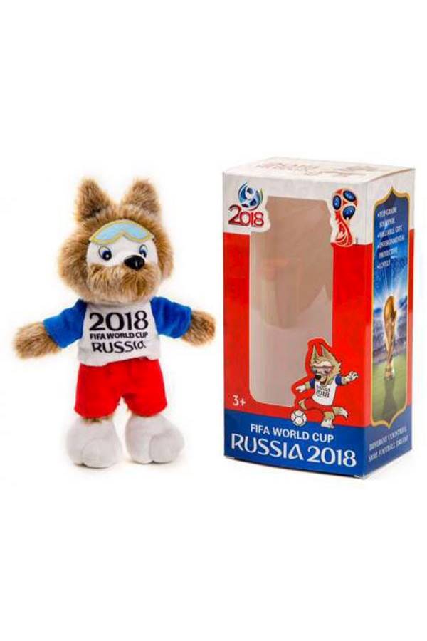 Cute Playing Stuff Toy - Image 5
