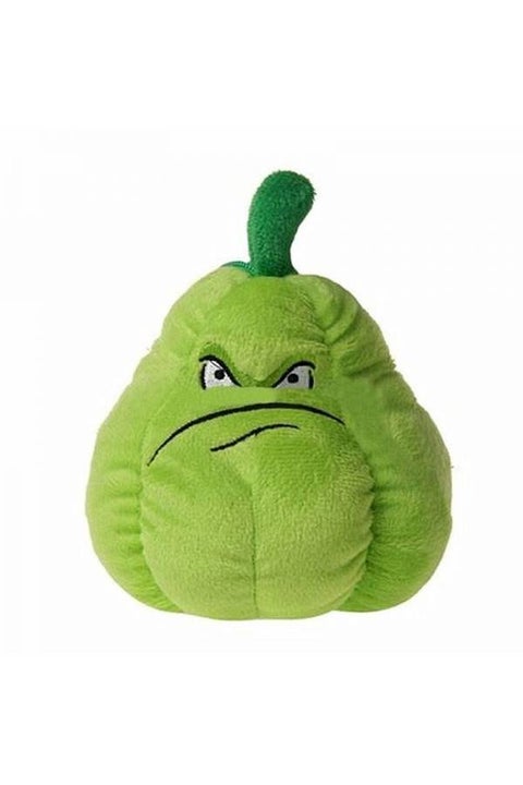 Plants Vs Zombies Soft Baby Stuff Toy 15cm
