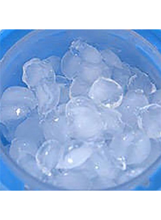 POLLEN LIFE Ice Cubes Maker Blue  - Image 4