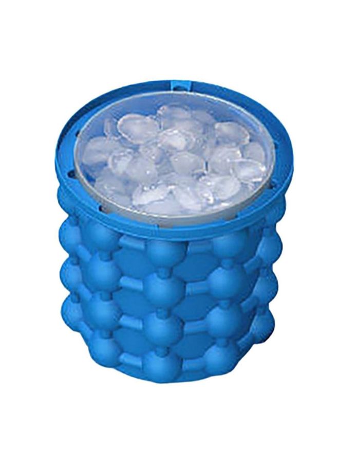 POLLEN LIFE Ice Cubes Maker Blue  - Image 3