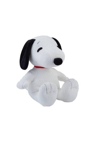Peanuts Snoopy Plush Stuffed Toy - v1555481253/N23932612A_1