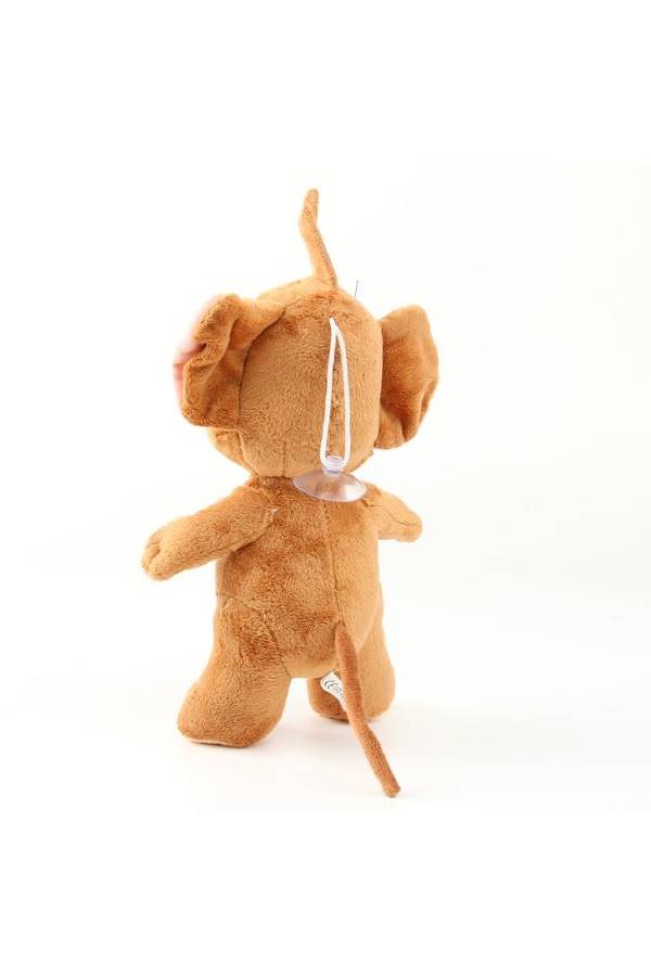 Standing Style Jerry Plush Pillow 25cm  - Image 2