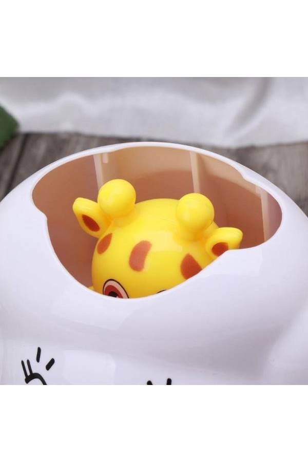 Baby Bathroom Bath Toy - Image 5