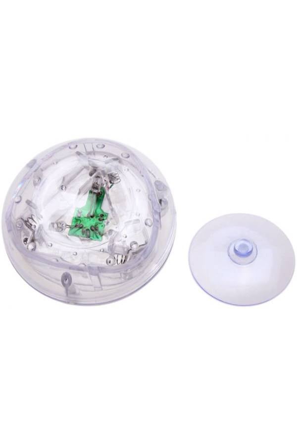 Bath LED Light Toys - Image 2