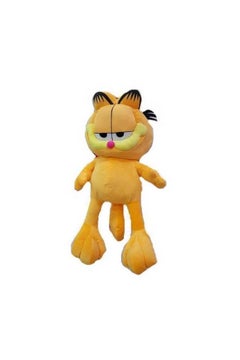 Garfield Cat Plush Toy 60cm