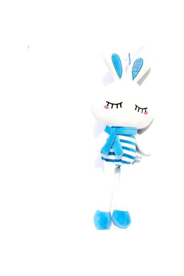 Rabbit Plush Toy 20cm