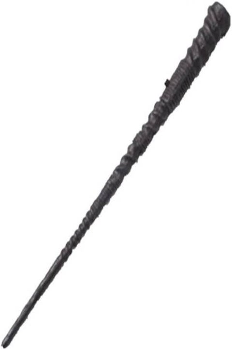 Harry Potter Magic Wand Toy