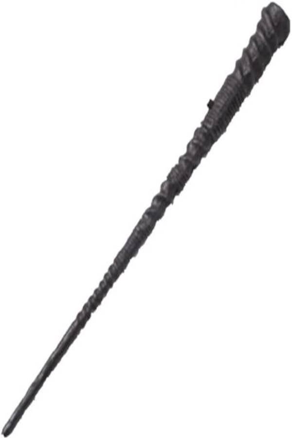 null - Harry Potter Magic Wand Toy - Image 1
