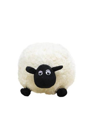 Sheep Anime Fluffy Shaun Shplush Toy - v1555481521/N23931749A_1