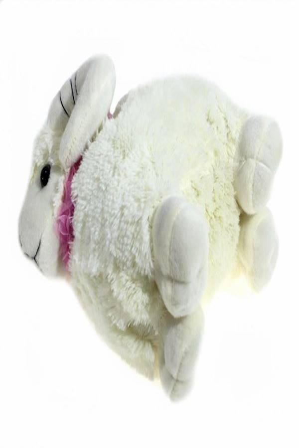 Sheep Plush Toy