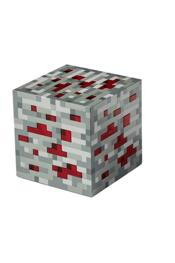 Rubik Cube Plush Toy