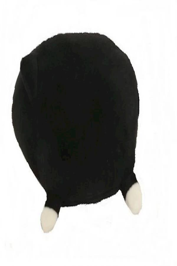 Generic - Pusheen Cat Plush Toy - Image 1