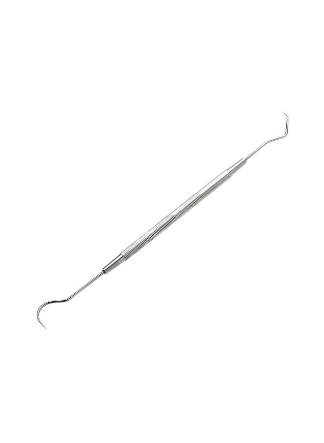 Generic - Dental Instrument Dental Probe Explorer Dentistry Tool - Image 1