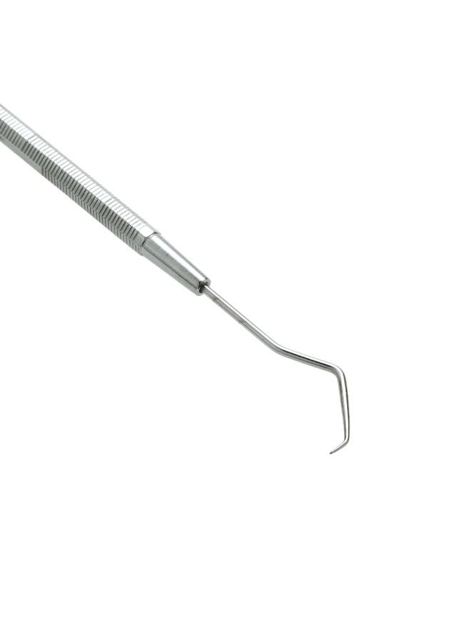 Generic - Dental Instrument Dental Probe Explorer Dentistry Tool - Image 1