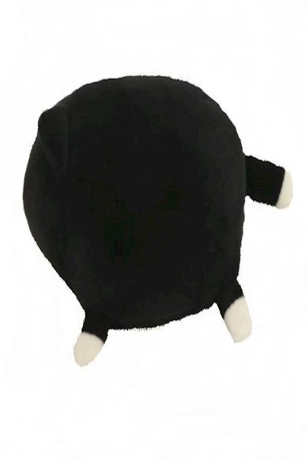 Generic - Pusheen Cat Plush Toy - Image 1