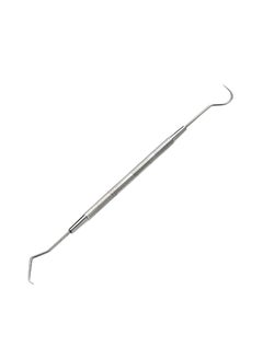 Dental Instrument Dental Probe Explorer Dentistry Tool