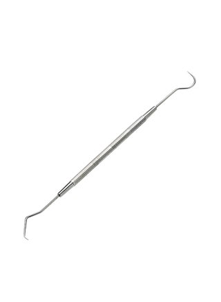 Dental Instrument Dental Probe Explorer Dentistry Tool - v1555481654/N23428717A_1