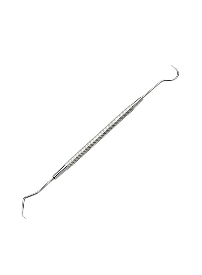 Generic - Dental Instrument Dental Probe Explorer Dentistry Tool - Image 1