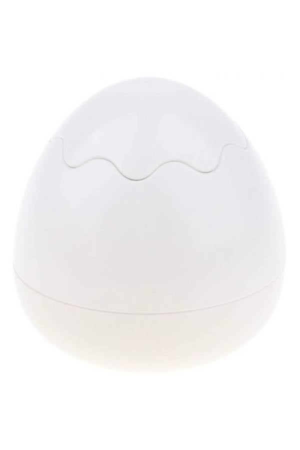 Penguin Egg Bath Toy - Image 3