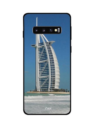 Case Cover For Samsung Galaxy S10 Printed - v1555481681/N23874108A_1