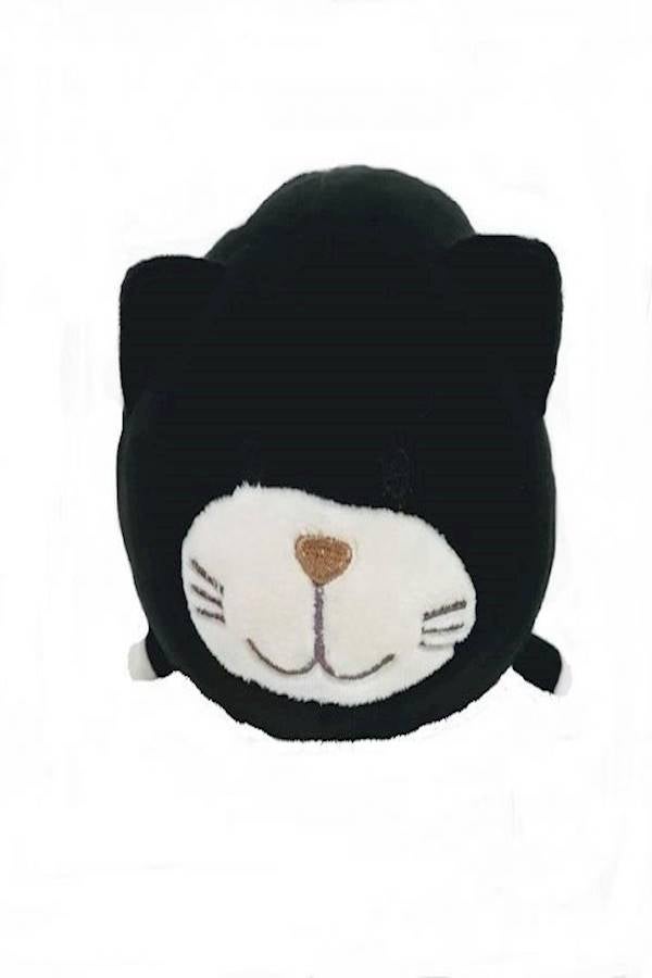 Generic - Pusheen Cat Plush Toy - Image 1
