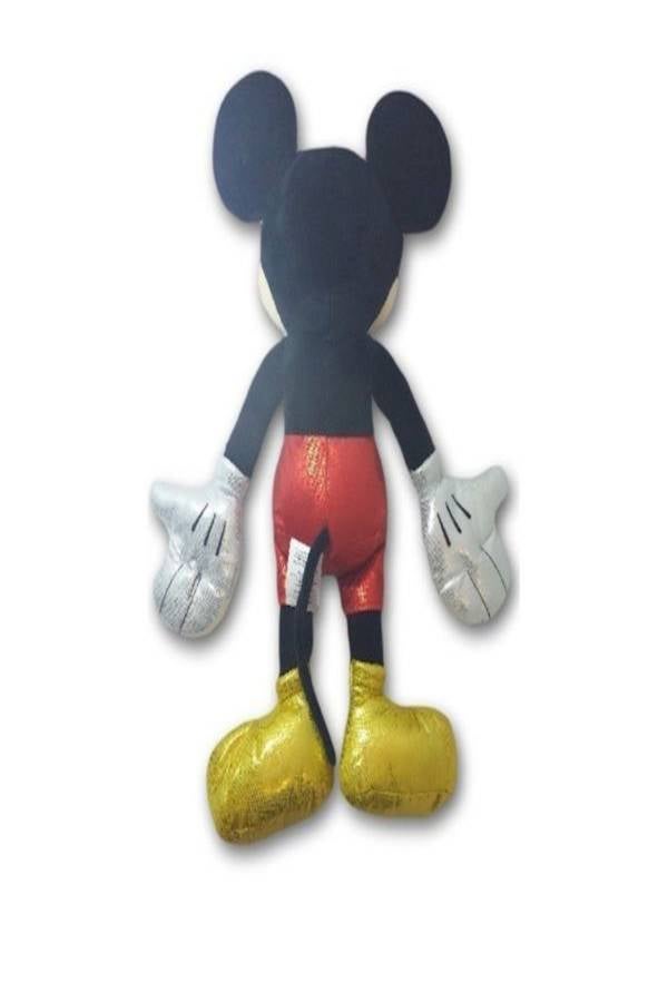 Plush Interactive Toy - Image 2
