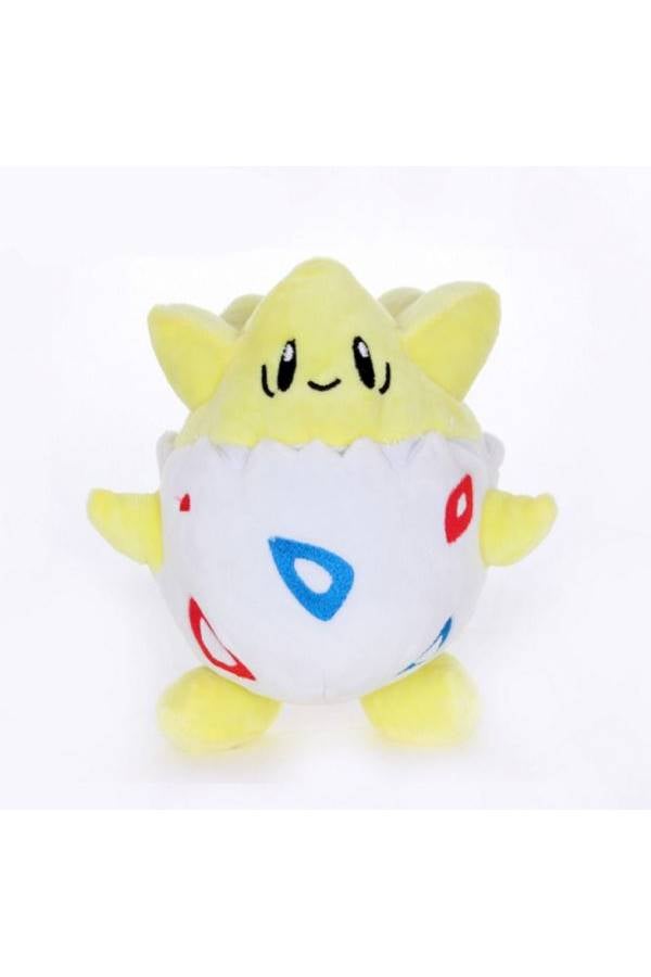 Pokemon Plush Stuffed Pillow 