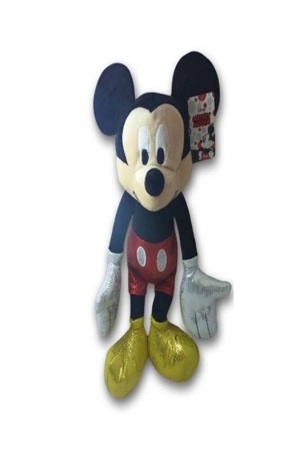 Plush Interactive Toy - Image 1