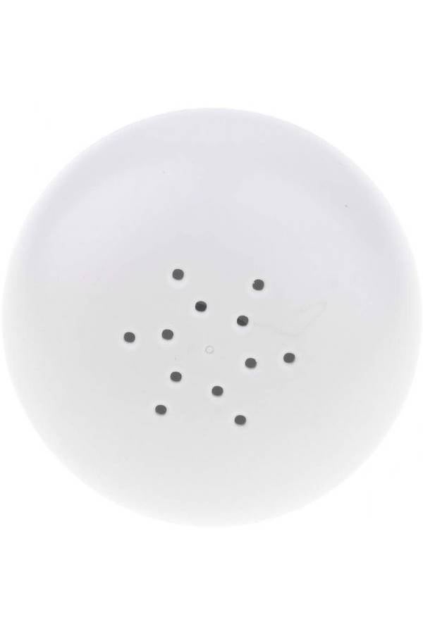 Penguin Egg Bath Toy - Image 4