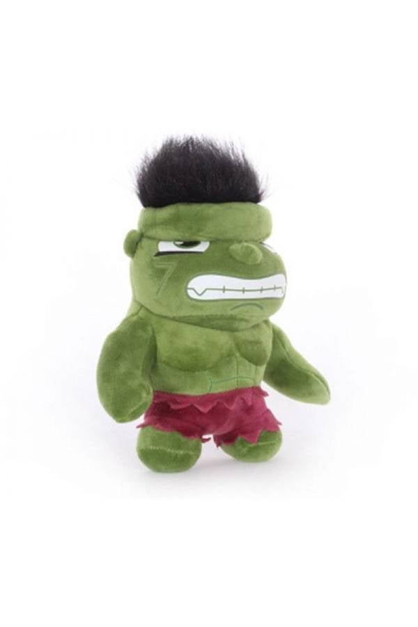 The Avengers Stuffed Toy - Image 1