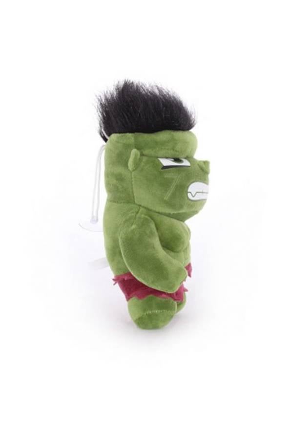 The Avengers Stuffed Toy - Image 5