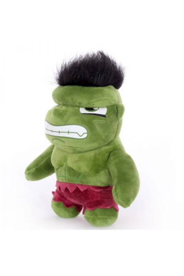 The Avengers Stuffed Toy - Image 3
